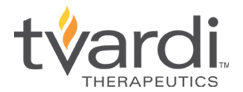 Tvardi Therapeutics