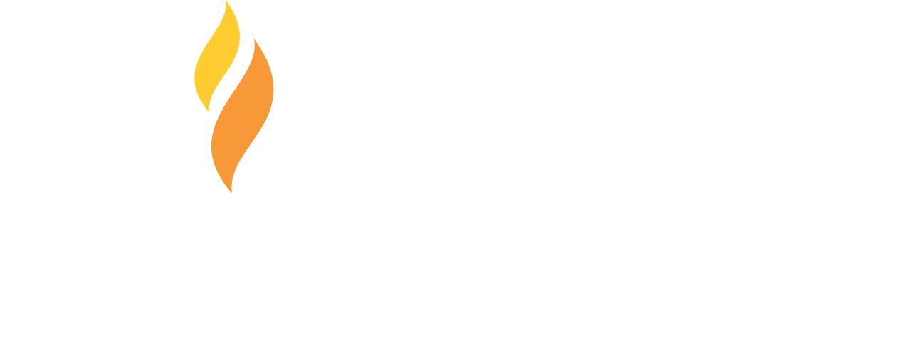 Tvardi Therapeutics website